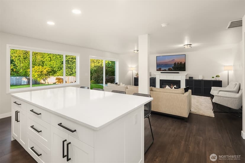 Property photo for 18410 102nd Street Ct E, Bonney Lake photo 11