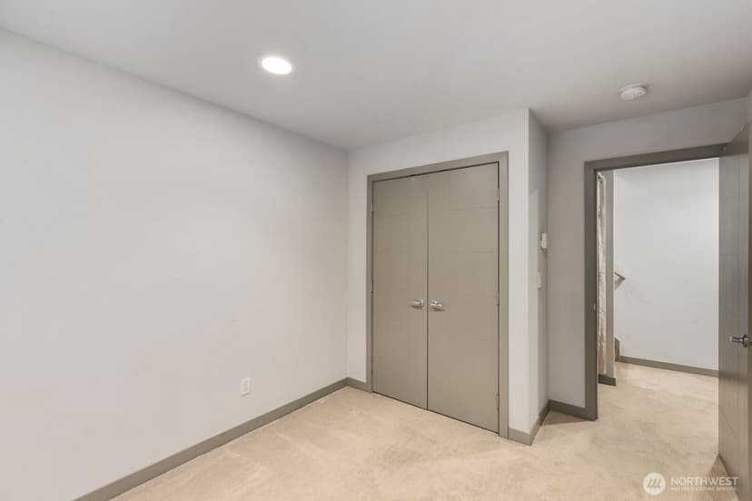 Property photo for 1536 Sturgus Avenue S, Seattle photo 26