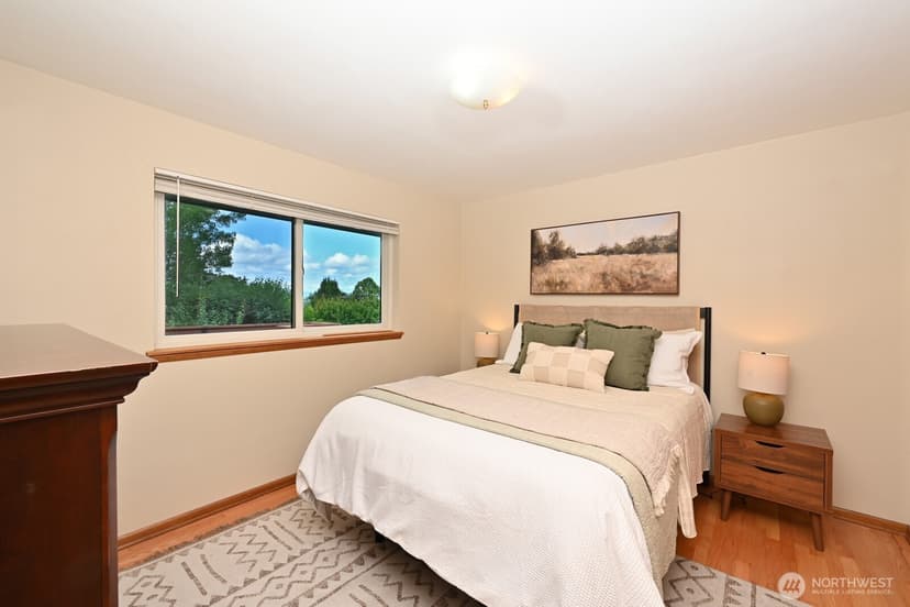 Property photo for 9823 41st Avenue SW, Seattle photo 7