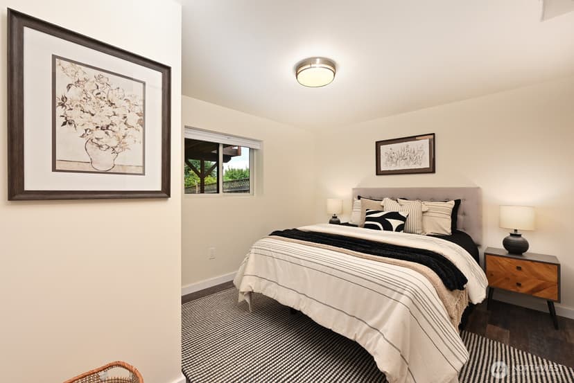 Property photo for 9823 41st Avenue SW, Seattle photo 15