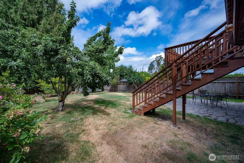 Property photo for 9823 41st Avenue SW, Seattle photo 22