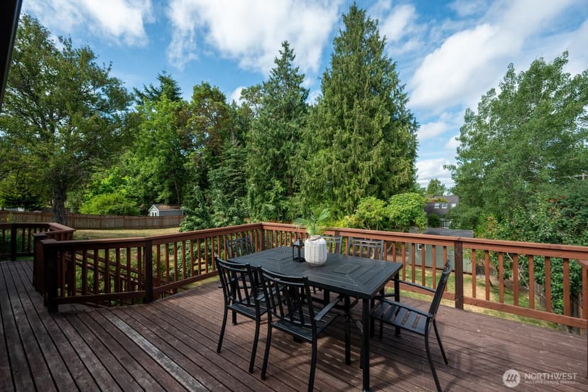 Property photo for 9823 41st Avenue SW, Seattle photo 21