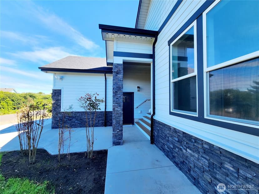Property photo for 552 Sand Dune Avenue SW, Ocean Shores photo 36