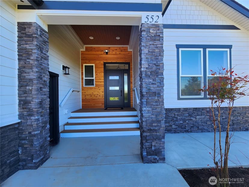 Property photo for 552 Sand Dune Avenue SW, Ocean Shores photo 35