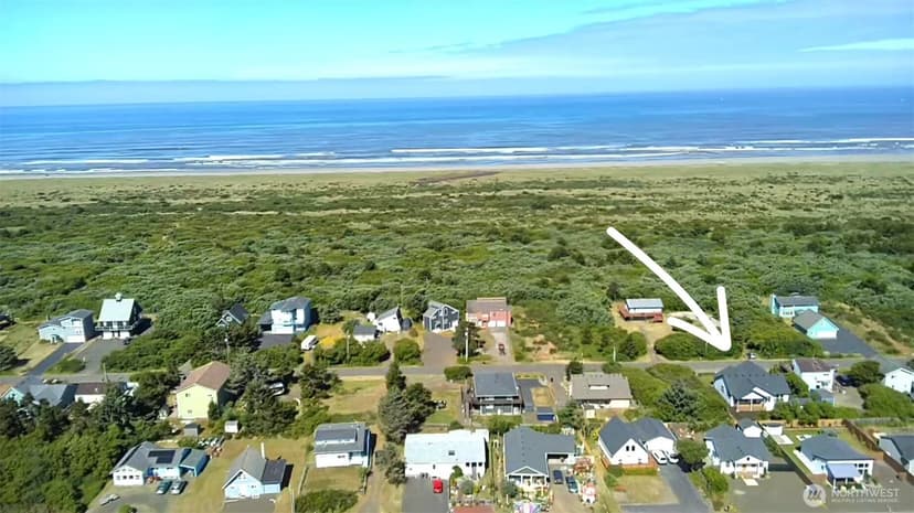 Property photo for 552 Sand Dune Avenue SW, Ocean Shores photo 38