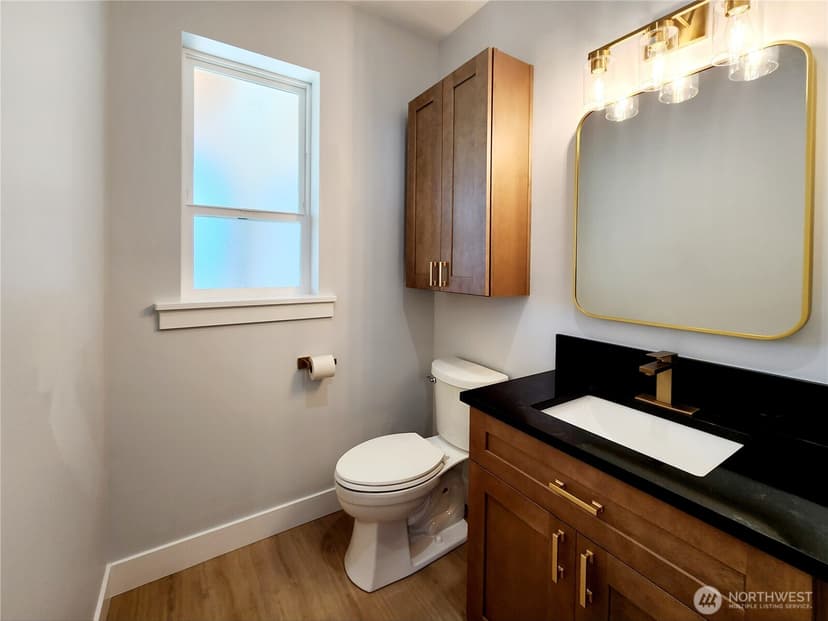 Property photo for 552 Sand Dune Avenue SW, Ocean Shores photo 30