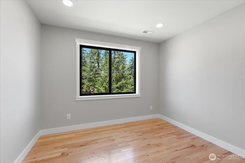 Property photo for 4322 60th Street E, Tacoma photo 20