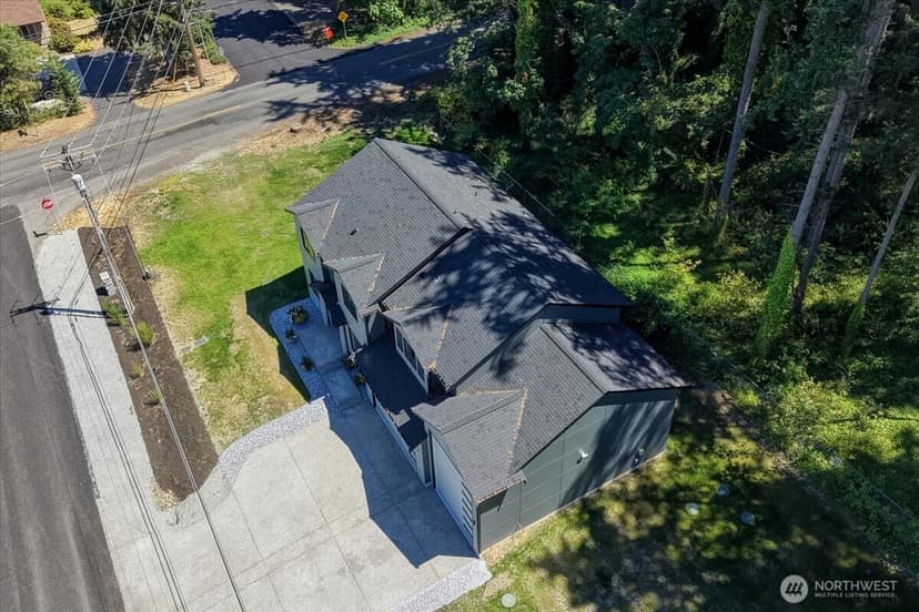 Property photo for 4322 60th Street E, Tacoma photo 37