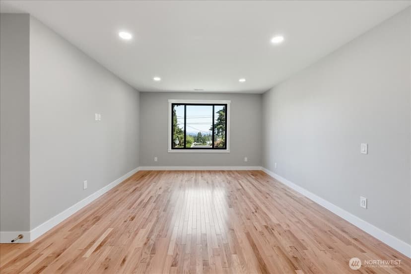 Property photo for 4322 60th Street E, Tacoma photo 24