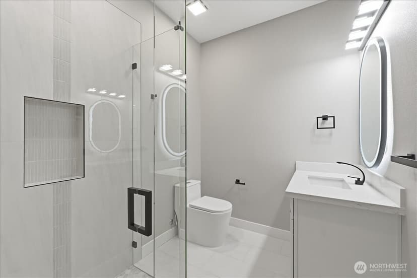 Property photo for 4322 60th Street E, Tacoma photo 16