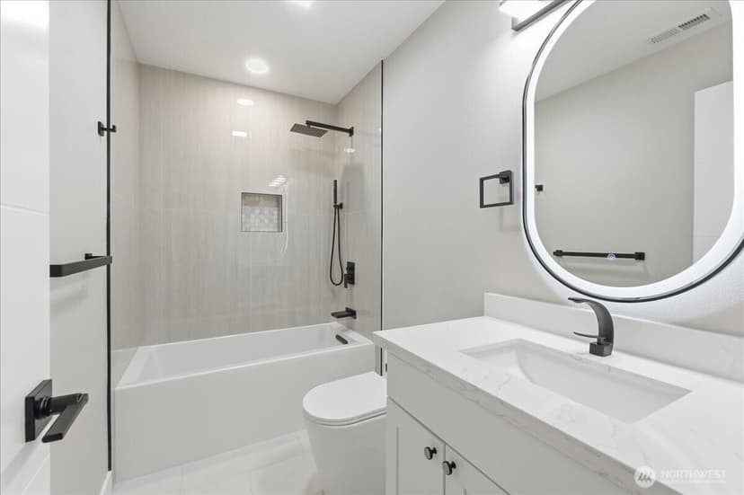 Property photo for 4322 60th Street E, Tacoma photo 32