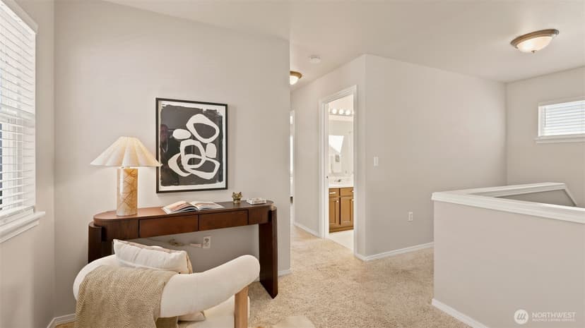 Property photo for 12255 SE 310th Lane #81, Auburn photo 19