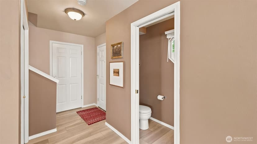 Property photo for 12255 SE 310th Lane #81, Auburn photo 16