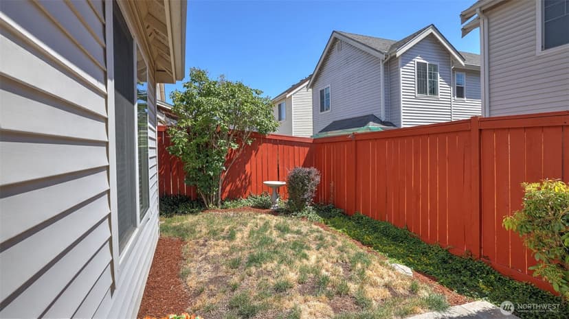Property photo for 12255 SE 310th Lane #81, Auburn photo 30