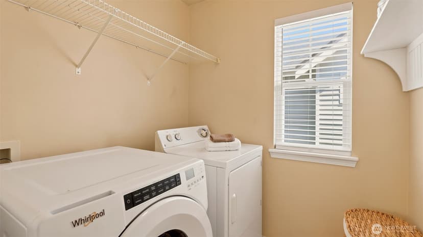 Property photo for 12255 SE 310th Lane #81, Auburn photo 28