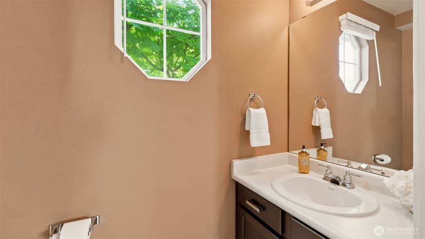 Property photo for 12255 SE 310th Lane #81, Auburn photo 8