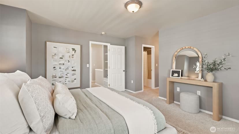 Property photo for 12255 SE 310th Lane #81, Auburn photo 21
