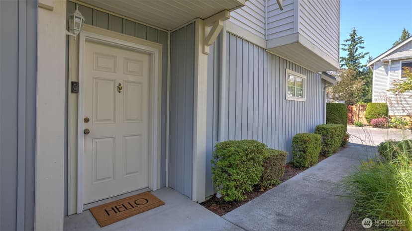 Property photo for 12255 SE 310th Lane #81, Auburn photo 5