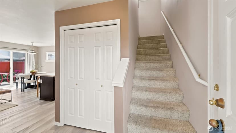 Property photo for 12255 SE 310th Lane #81, Auburn photo 6