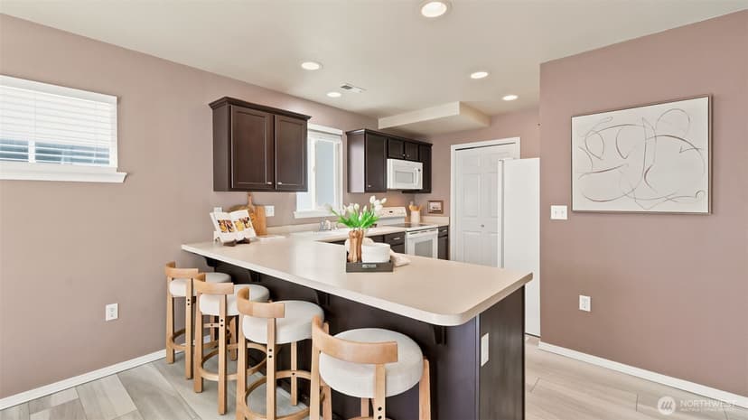 Property photo for 12255 SE 310th Lane #81, Auburn photo 11