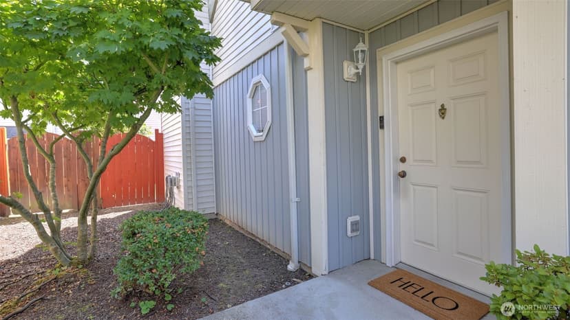 Property photo for 12255 SE 310th Lane #81, Auburn photo 4