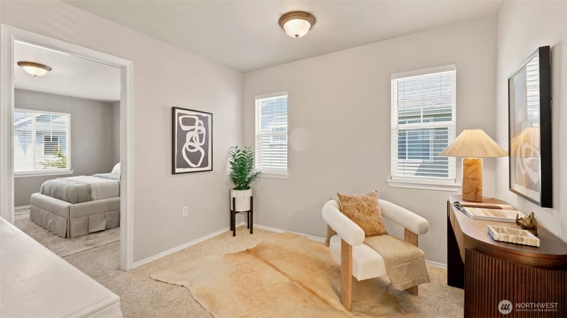 Property photo for 12255 SE 310th Lane #81, Auburn photo 17