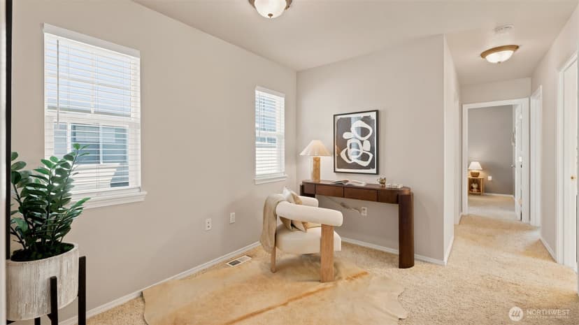 Property photo for 12255 SE 310th Lane #81, Auburn photo 18