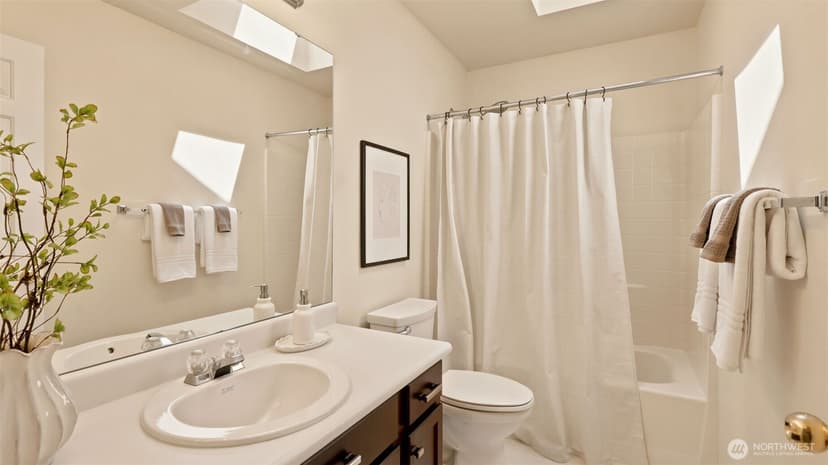Property photo for 12255 SE 310th Lane #81, Auburn photo 26