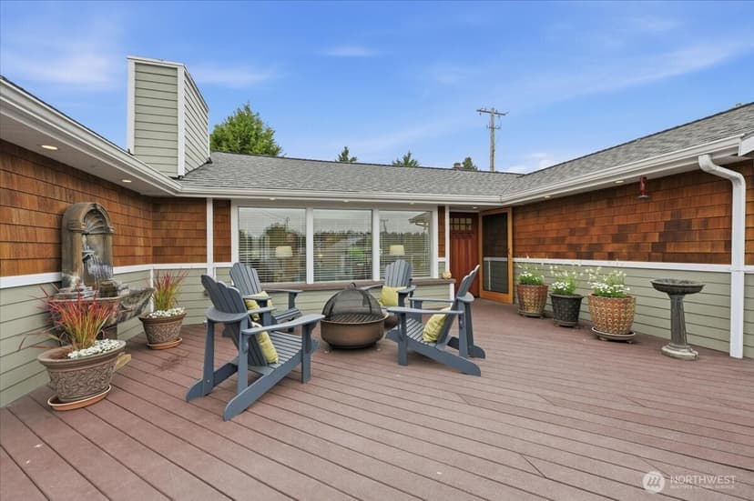 Property photo for 10351 11th Avenue NW, Seattle photo 8