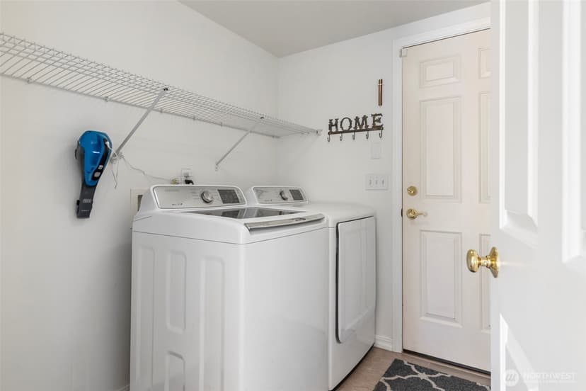 Property photo for 14424 SE 278th Place, Kent photo 28