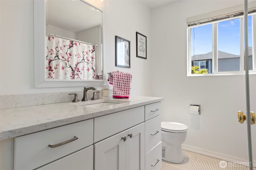 Property photo for 14424 SE 278th Place, Kent photo 23