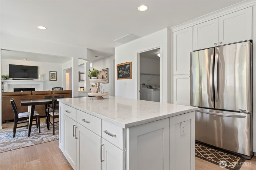 Property photo for 14424 SE 278th Place, Kent photo 15