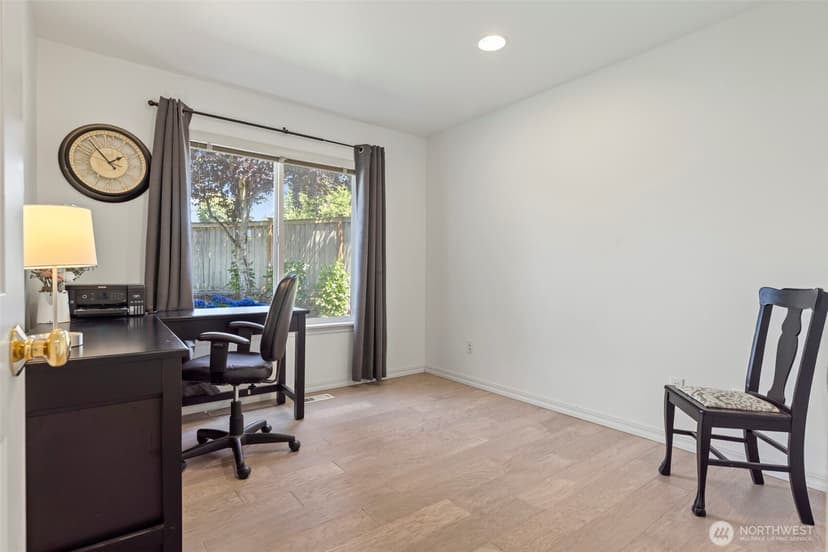 Property photo for 14424 SE 278th Place, Kent photo 16