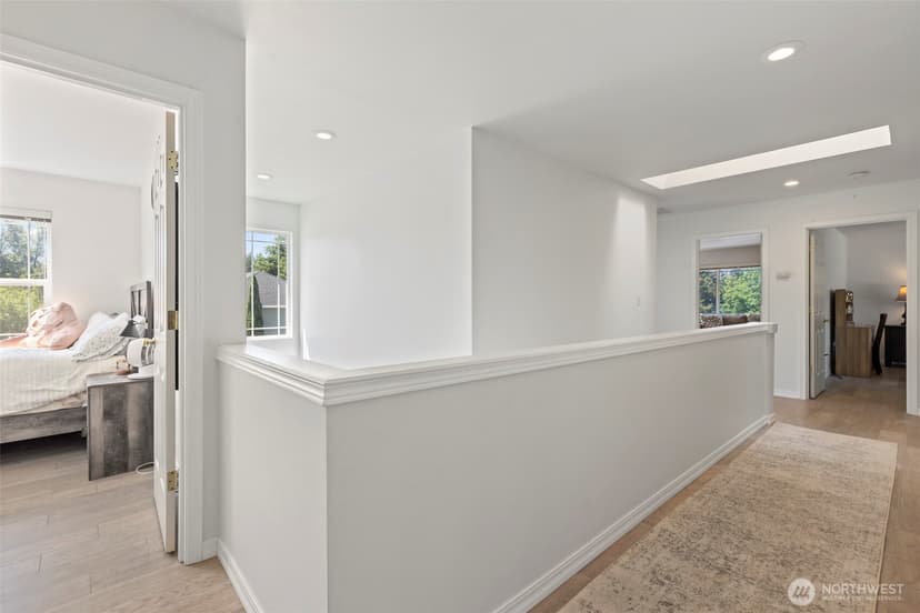 Property photo for 14424 SE 278th Place, Kent photo 27