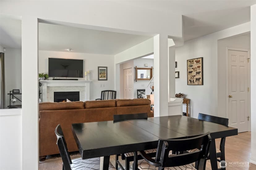 Property photo for 14424 SE 278th Place, Kent photo 12