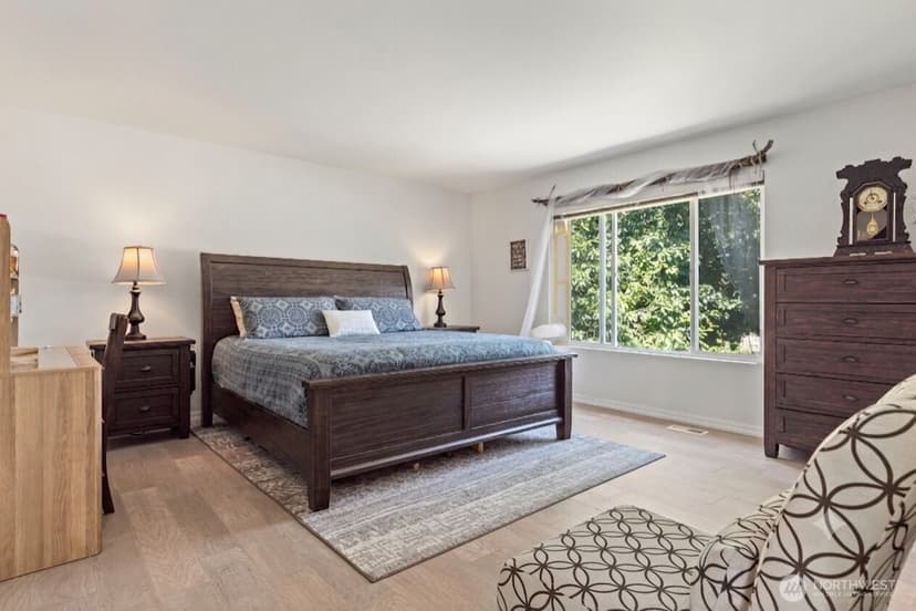 Property photo for 14424 SE 278th Place, Kent photo 18