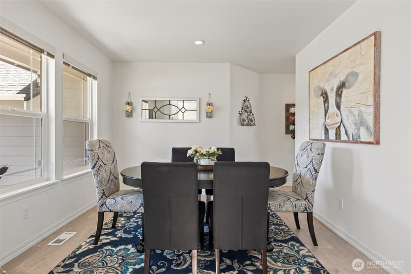 Property photo for 14424 SE 278th Place, Kent photo 6