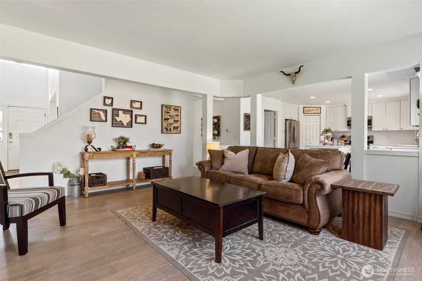 Property photo for 14424 SE 278th Place, Kent photo 10