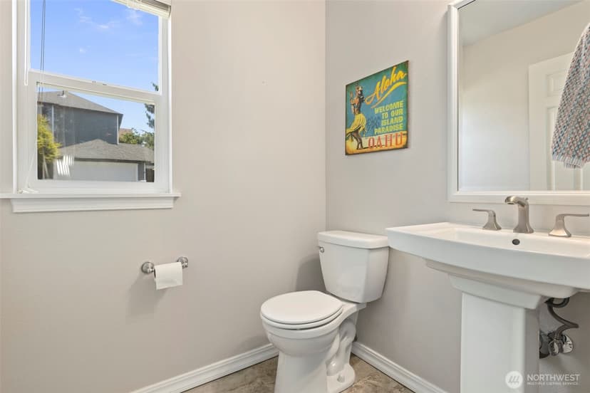 Property photo for 14424 SE 278th Place, Kent photo 17