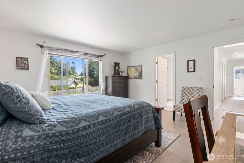 Property photo for 14424 SE 278th Place, Kent photo 19