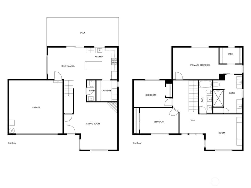 Property photo for 33903 Sorenson Street SE, Snoqualmie photo 36