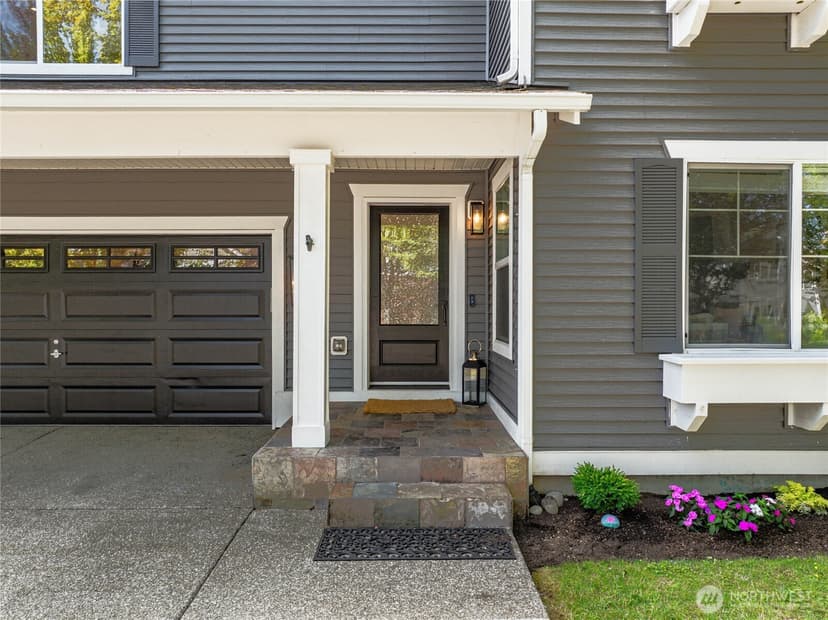 Property photo for 33903 Sorenson Street SE, Snoqualmie photo 38