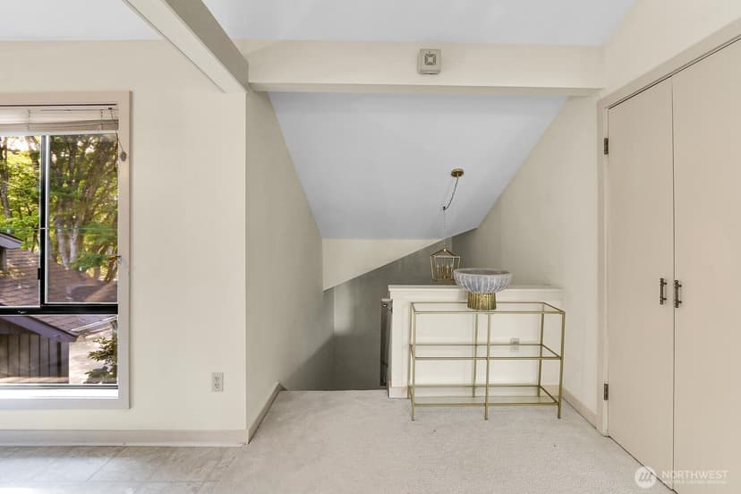 Property photo for 1541 NE 143rd Street #H5, Seattle photo 3