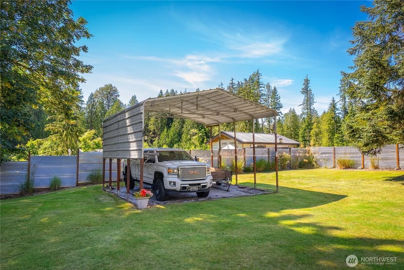 Property photo for 412 NEWBERG ROAD, Snohomish photo 25