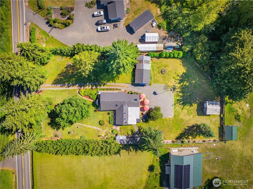 Property photo for 412 NEWBERG ROAD, Snohomish photo 27