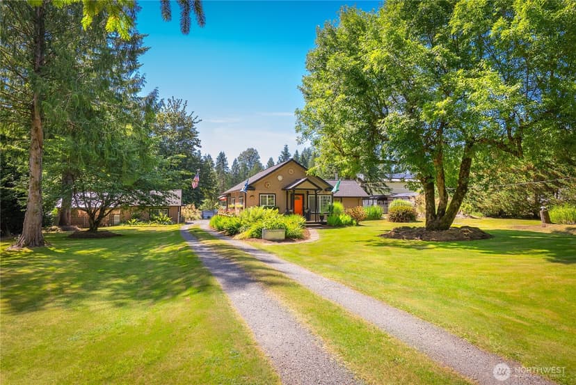 Property photo for 412 NEWBERG ROAD, Snohomish photo 33