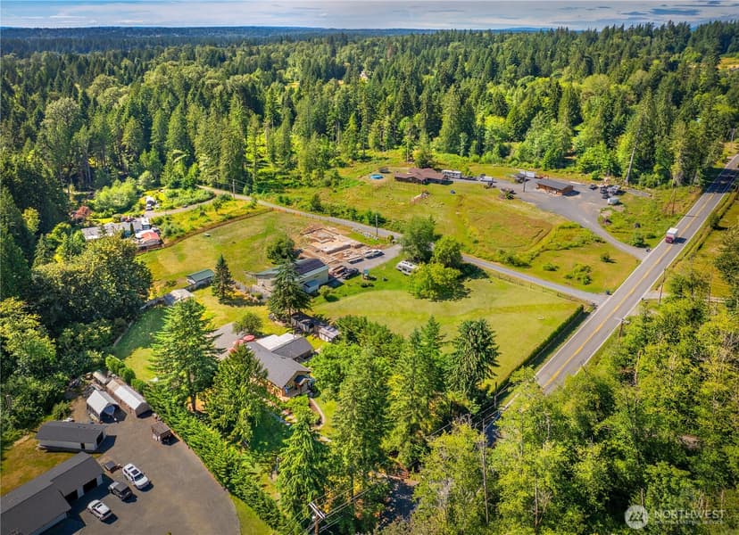 Property photo for 412 NEWBERG ROAD, Snohomish photo 40