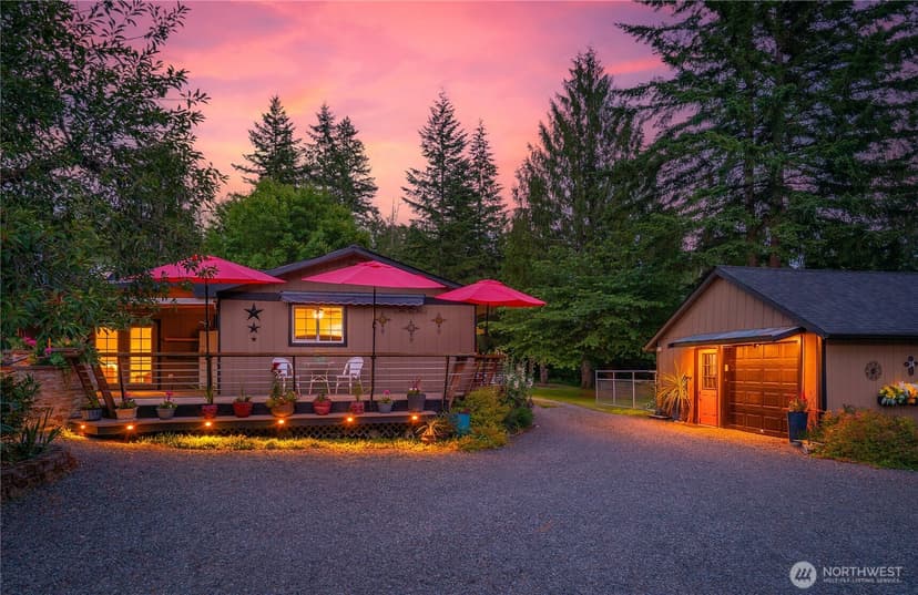 Property photo for 412 NEWBERG ROAD, Snohomish photo 37