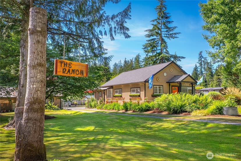 Property photo for 412 NEWBERG ROAD, Snohomish photo 30