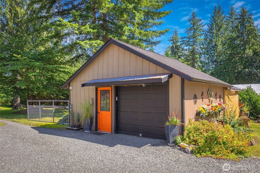 Property photo for 412 NEWBERG ROAD, Snohomish photo 26